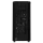 ASUS PROART PA401 WOOD TG PWM BLACK